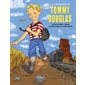 La Jeunesse de Tommy Douglas