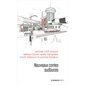 Nouveaux contes sudburois : Théâtre