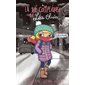 La vie compliquée de Léa Olivier T.09 : Résolutions : 2e édition : 12-14