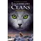 La guerre des clans, De l'ombre à la lumière : Cycle 6, T.04 : Péril nocturne : 9-11