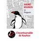 Le pingouin (FP)