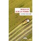 Hold-up sur la terre