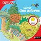 La vie des arbres : Kididoc