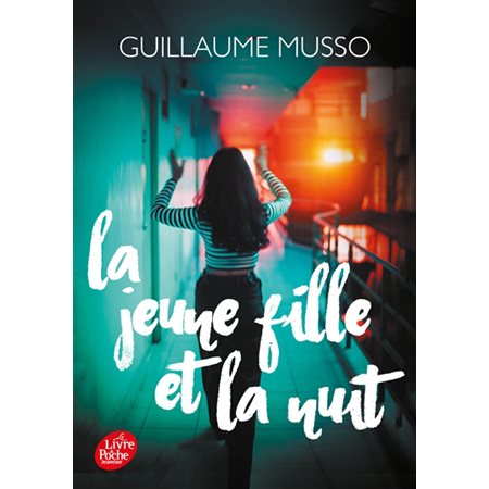 La jeune fille et la nuit (FP)