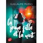 La jeune fille et la nuit (FP)