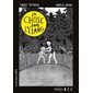 La chose dans l'étang : Collection noire 1 lune : 6-8