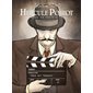 Hercule Poirot : Drame en trois actes : Bande dessinée
