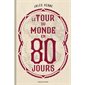 Le tour du monde en 80 jours