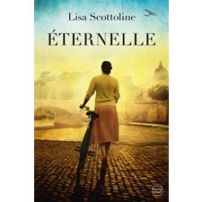 Eternelle