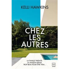 Chez les autres