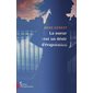 La sueur est un désir d'évaporation