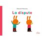 La dispute