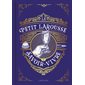 Le petit Larousse du savoir-vivre : Nouvelle édition