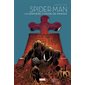 Spider-Man T.04 : La dernière chasse de Kraven : Bande dessinée