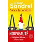 Vers le soleil (FP)