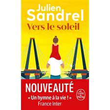 Vers le soleil (FP)