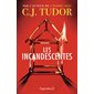 Les incandescentes : POL