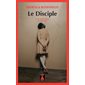 Le disciple (FP)