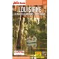 Louisiane,