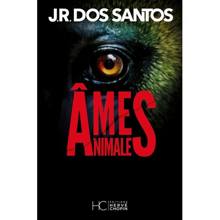 Ames animales : POL