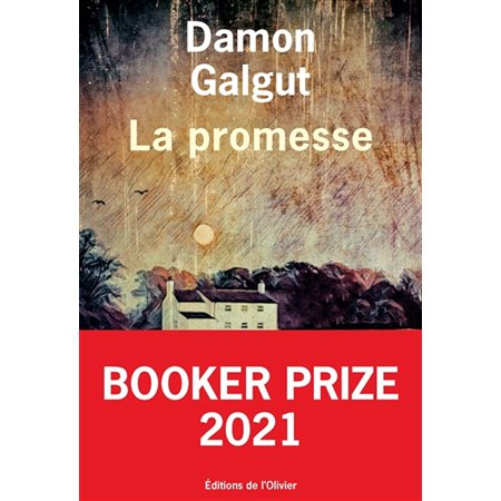 La promesse