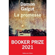 La promesse