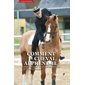 Comment le cheval apprend-il ? : bien l''éduquer en suivant les théories de l''apprentissage