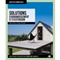 Solutions d''agrandissement et d''extension