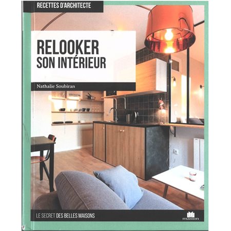 Relooker son intérieur