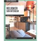 Relooker son intérieur