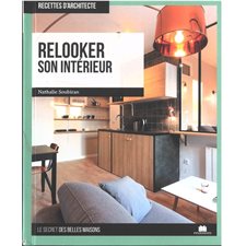 Relooker son intérieur