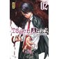 Tôgen Anki : la légende du sang maudit T.02 : Manga : ADT