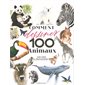 Comment dessiner 100 animaux