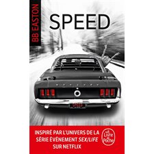 Speed (FP)