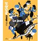 Le jazz : Mes docs
