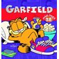 Garfield Poids lourd T.28 : Bande dessinée