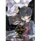 The case book of Arne : Les dossiers du vampire T.02 : Manga : JEU