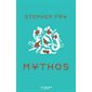 Mythos