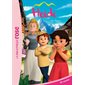 Heidi T.04 : La montre : Bibliothèque rose : 6-8
