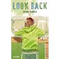Look back : Manga : ADO