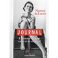 Journal : L'histoire de mon corps et de mon cul