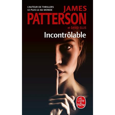 Incontrôlable (FP)