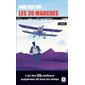 Les 39 marches : Suspense (FP)