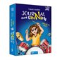 Journal d'une tannante. Rien ne va plus ! T.01 : Auzou extra