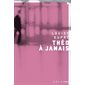 Théo à jamais (FP)