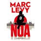 9 T.03 : Noa : SPS