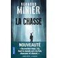 La chasse (FP)