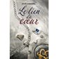 Le lien du coeur