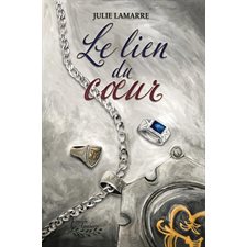 Le lien du coeur