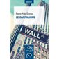 Le capitalisme : Que sais-je ? : Économie